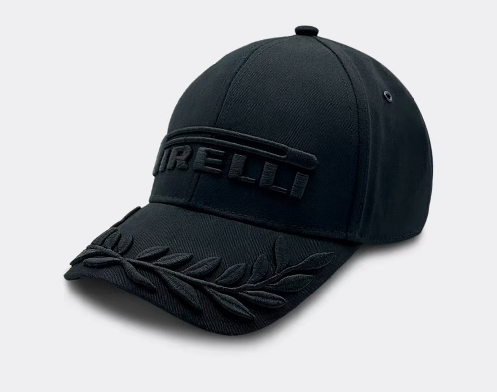 2026 New Hat 5a35dcd21009->nfl hats->Sports Caps
